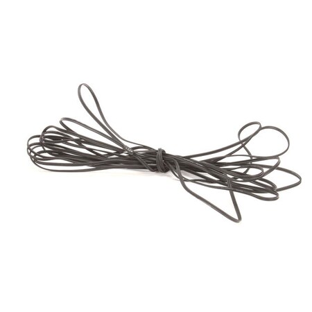 Hussmann Sensor-Discharge Air Temperatu 0521368